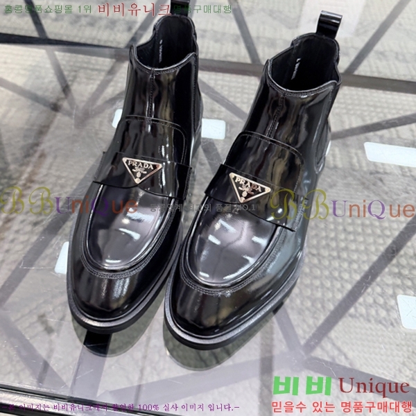 ���� ����� ����ž PA86504-7