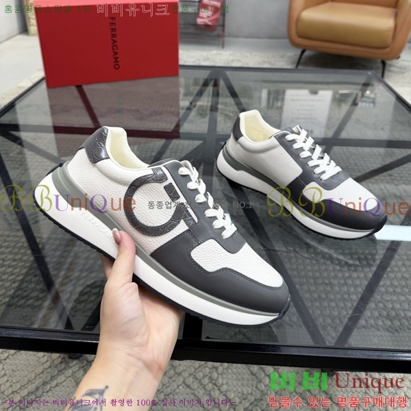 ���� �䷹���� ����Ŀ�� F896827-5