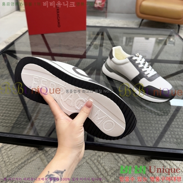 ���� �䷹���� ����Ŀ�� F896827-5