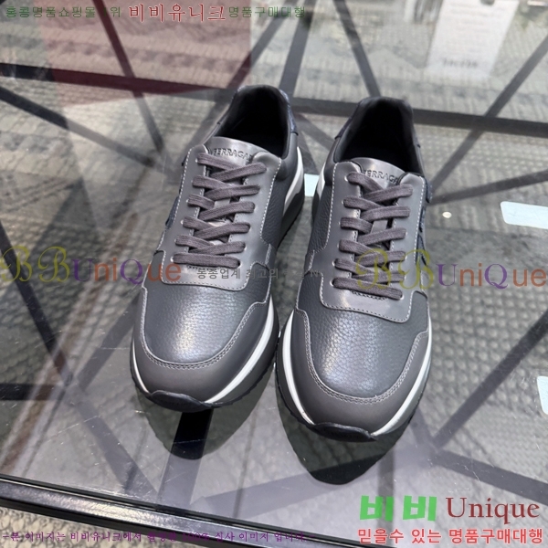 ���� �䷹���� ����Ŀ�� F896827-7