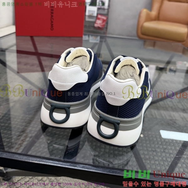 ���� �䷹���� ����Ŀ�� F896826-2