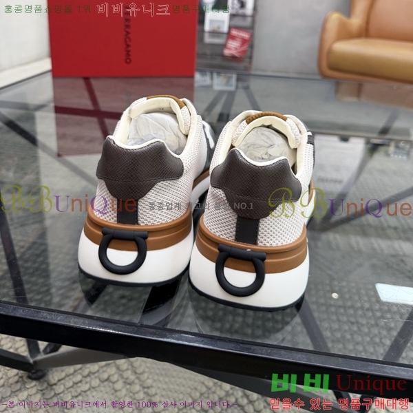 ���� �䷹���� ����Ŀ�� F896826-3