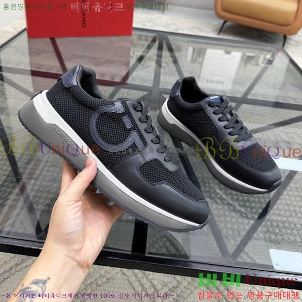 ���� �䷹���� ����Ŀ�� F896826-4