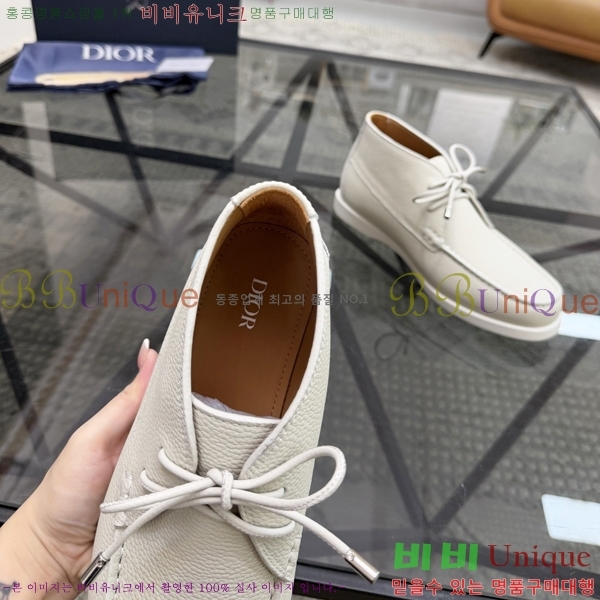 ���� ��� ĳ�־� ���� DR182671-4