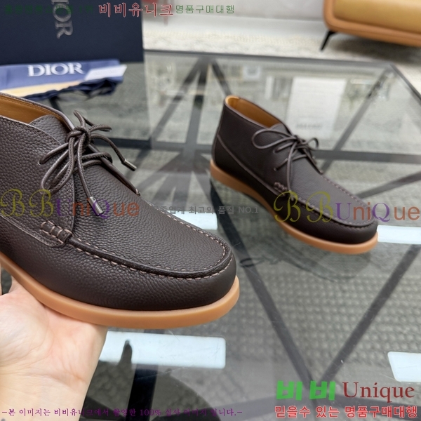 ���� ��� ĳ�־� ���� DR182671-5