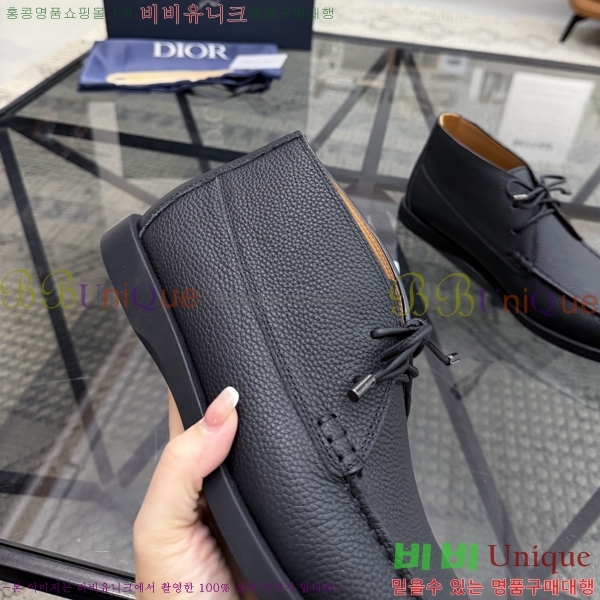 ���� ��� ĳ�־� ���� DR182671-6