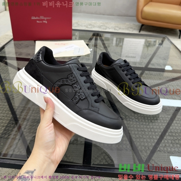 ���� �䷹���� ����Ŀ�� F896832-4