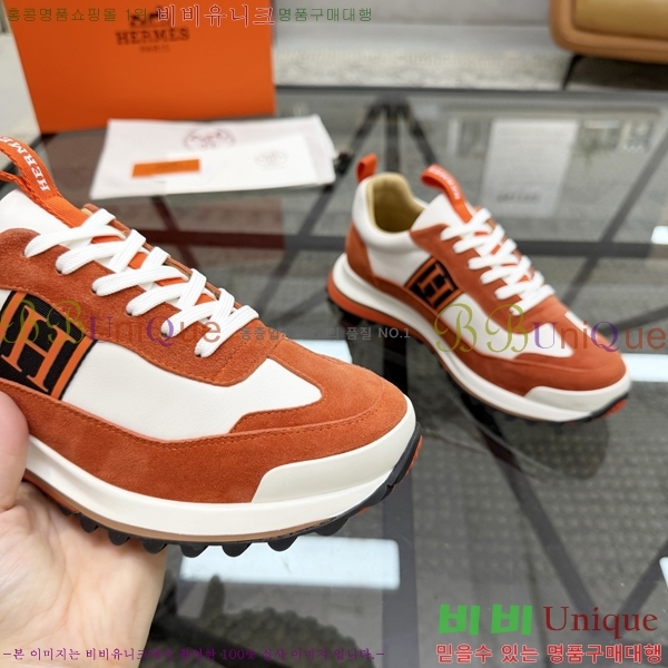 ���� �����޽� ����Ŀ�� H888094-1