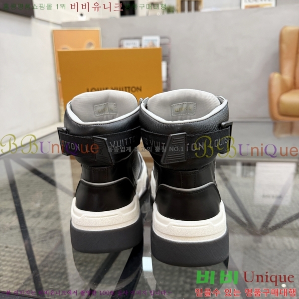 ���� ���̺��� ����ž L0871125-1