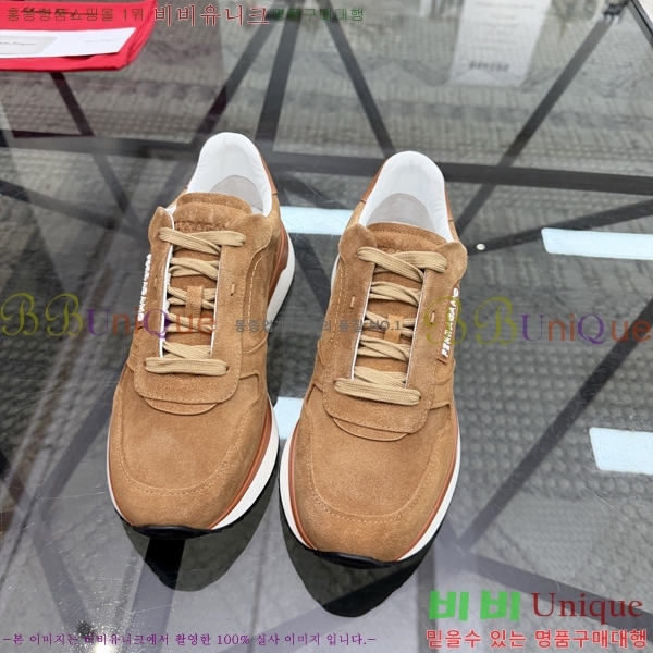 ���� �䷹���� ����Ŀ�� F896833-2