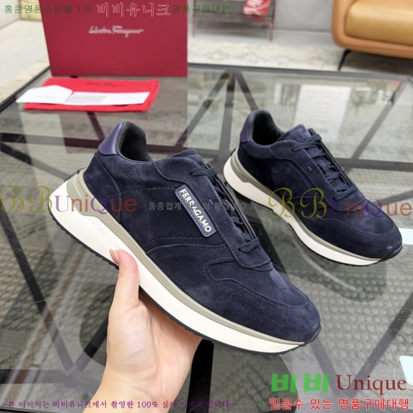 ���� �䷹���� ����Ŀ�� F896833-3