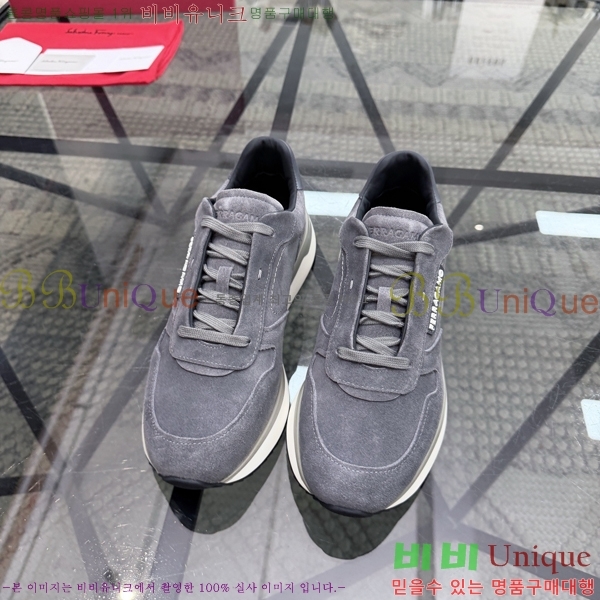 ���� �䷹���� ����Ŀ�� F896833-12