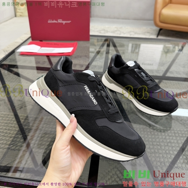 ���� �䷹���� ����Ŀ�� F896833-5