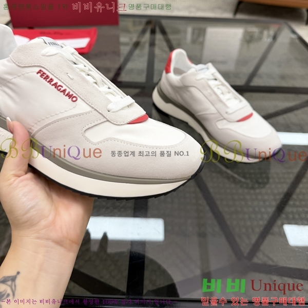 ���� �䷹���� ����Ŀ�� F896833-7