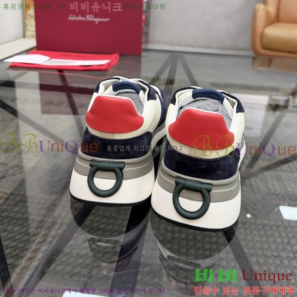 ���� �䷹���� ����Ŀ�� F896833-8