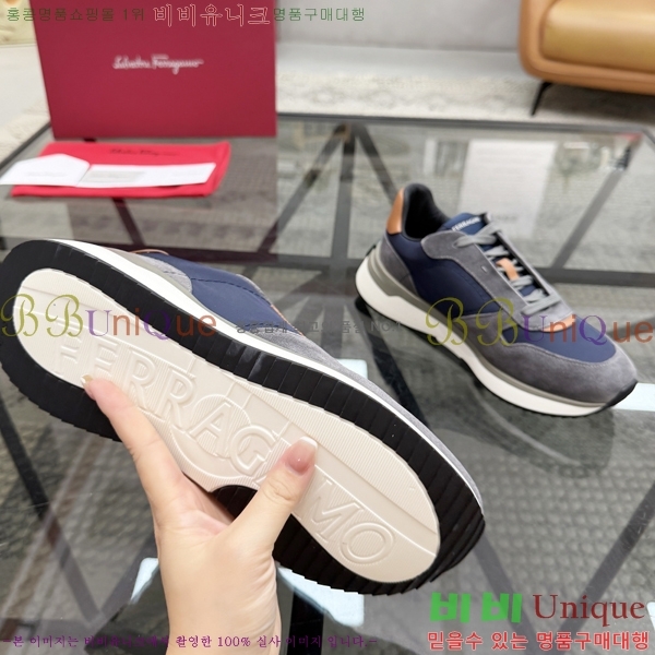 ���� �䷹���� ����Ŀ�� F896833-11