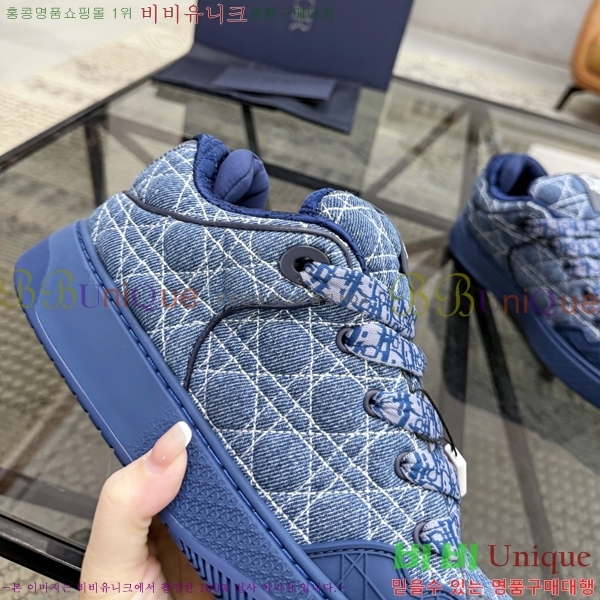 ���� ��� ����Ŀ�� DR2556032-2