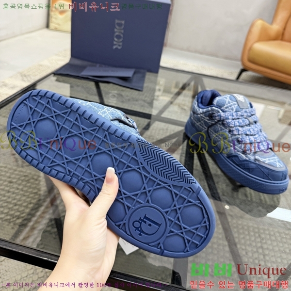 ���� ��� ����Ŀ�� DR2556032-2