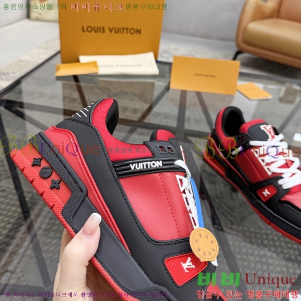 ���� ���̺��� ����Ŀ�� L08234877-1