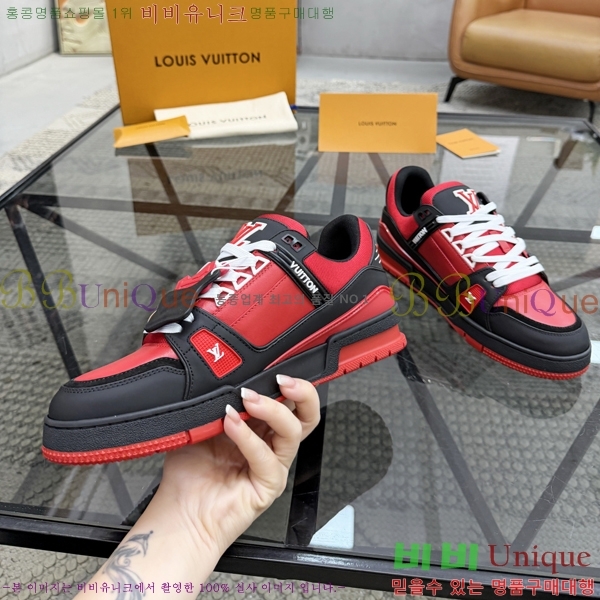 ���� ���̺��� ����Ŀ�� L08234877-1