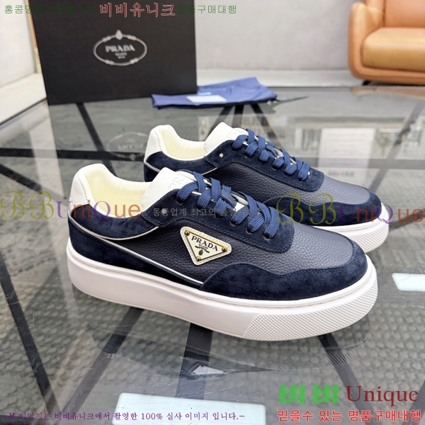 ���� ����� ����Ŀ�� L89703-2