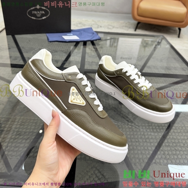 ���� ����� ����Ŀ�� L89702-2