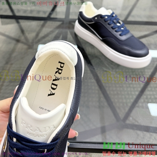 ���� ����� ����Ŀ�� L89702-5