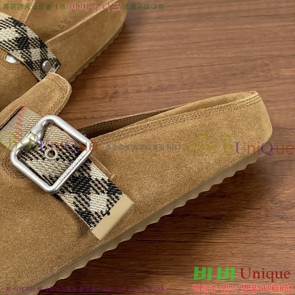 ���� ������ ������ B89675-4