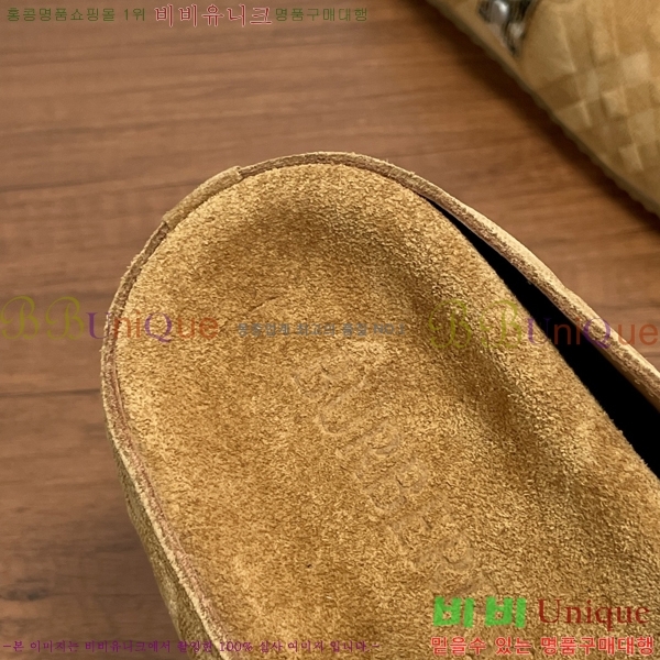 ���� ������ ������ B89675-6