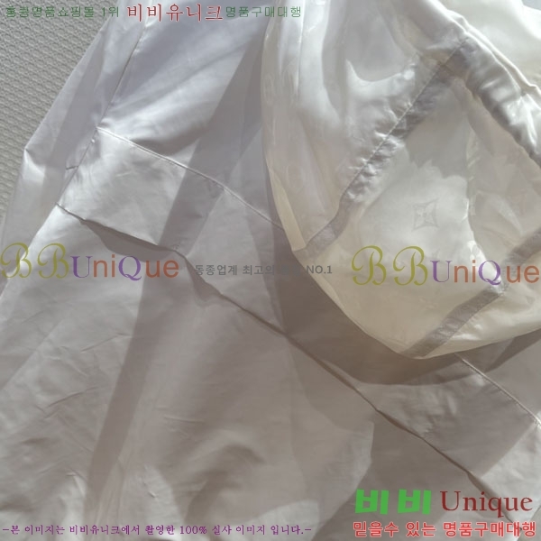 ���� ���̺��� ��Ŷ LV341248