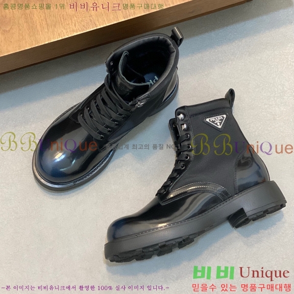 ���� ����� ����ž PA86495-6