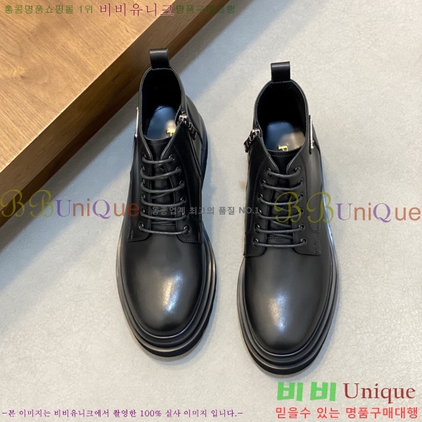 ���� ����� ����ž PA86495-3