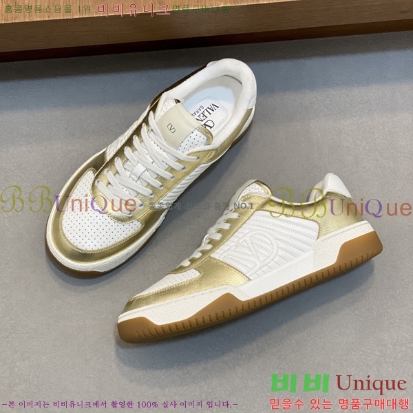 ���� �߷�Ƽ�� ����Ŀ�� VA08442-4