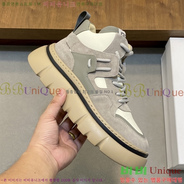 ���� ����� ����ž/����Ŀ�� J957876-6