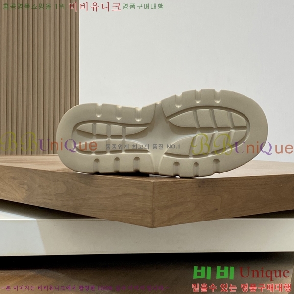 ���� ����� ����ž/����Ŀ�� J957876-5