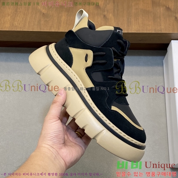 ���� ����� ����ž/����Ŀ�� J957876-4