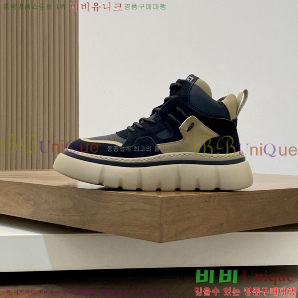 ���� ����� ����ž/����Ŀ�� J957876-4