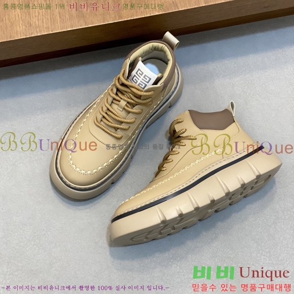 ���� ����� ����ž/����Ŀ�� J957876-3