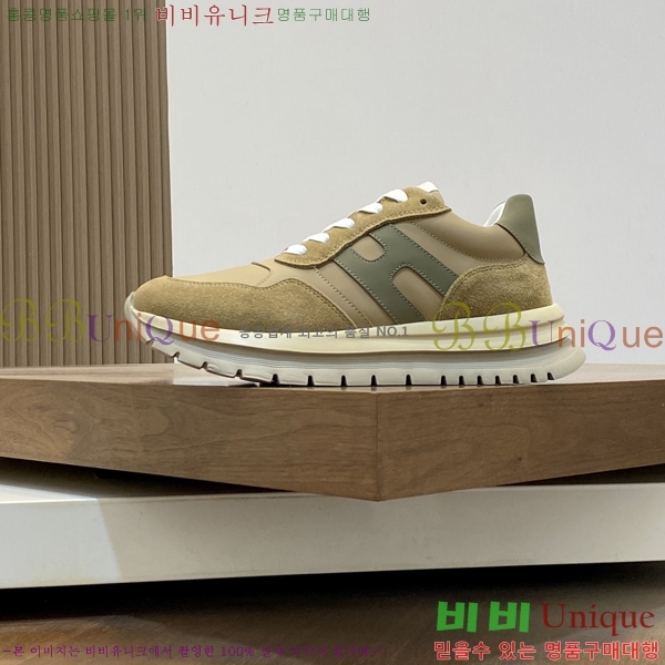 ���� �����޽� ����Ŀ�� H888082-2