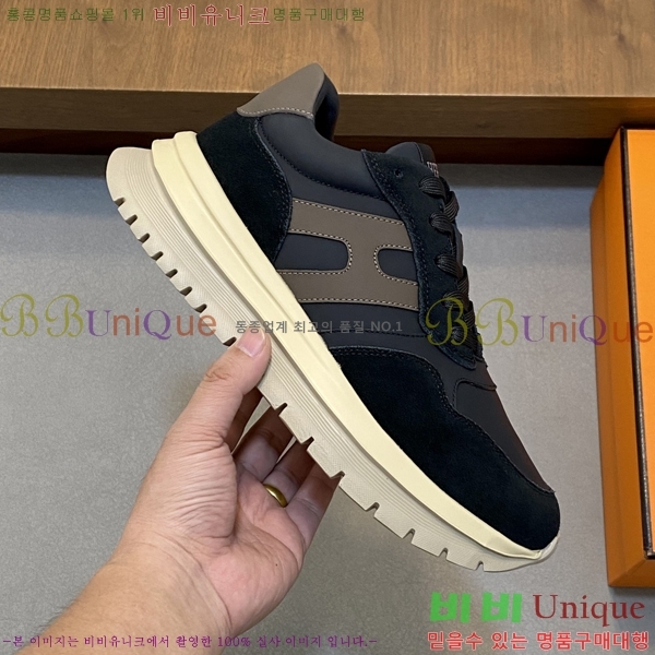 ���� �����޽� ����Ŀ�� H888082-1