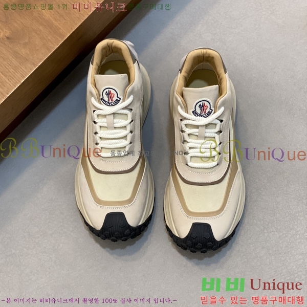 ���� ��**�� ����Ŀ�� MO286909-3