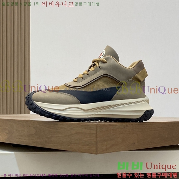 ���� ��**�� ����Ŀ�� MO286909-1