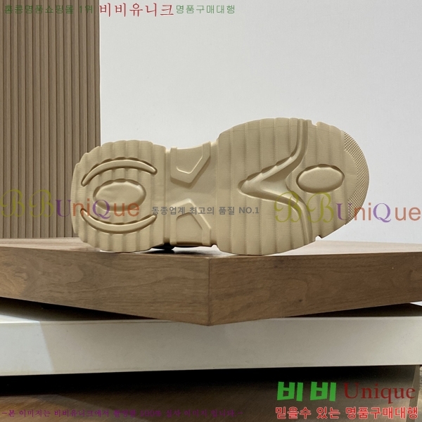 ���� ��**�� ����Ŀ�� MO286908-3