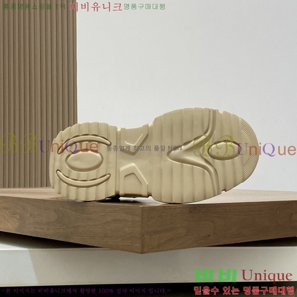 ���� ��**�� ����Ŀ�� MO286908-2