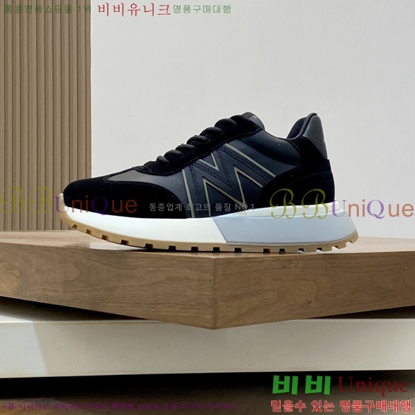 ���� ��**�� ����Ŀ�� MO286907-3