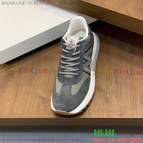 ���� ��**�� ����Ŀ�� MO286907-2