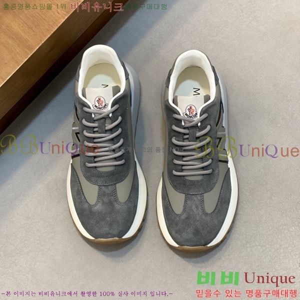 ���� ��**�� ����Ŀ�� MO286907-2