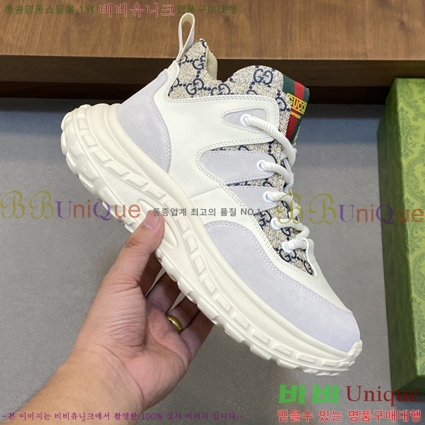 ���� ���� ����ž G995333-2