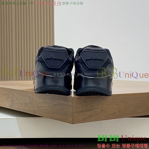 ���� ���ζ� ����Ŀ�� Y5580225-2