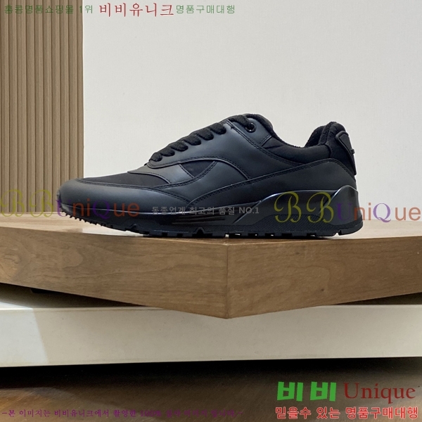 ���� ���ζ� ����Ŀ�� Y5580225-2